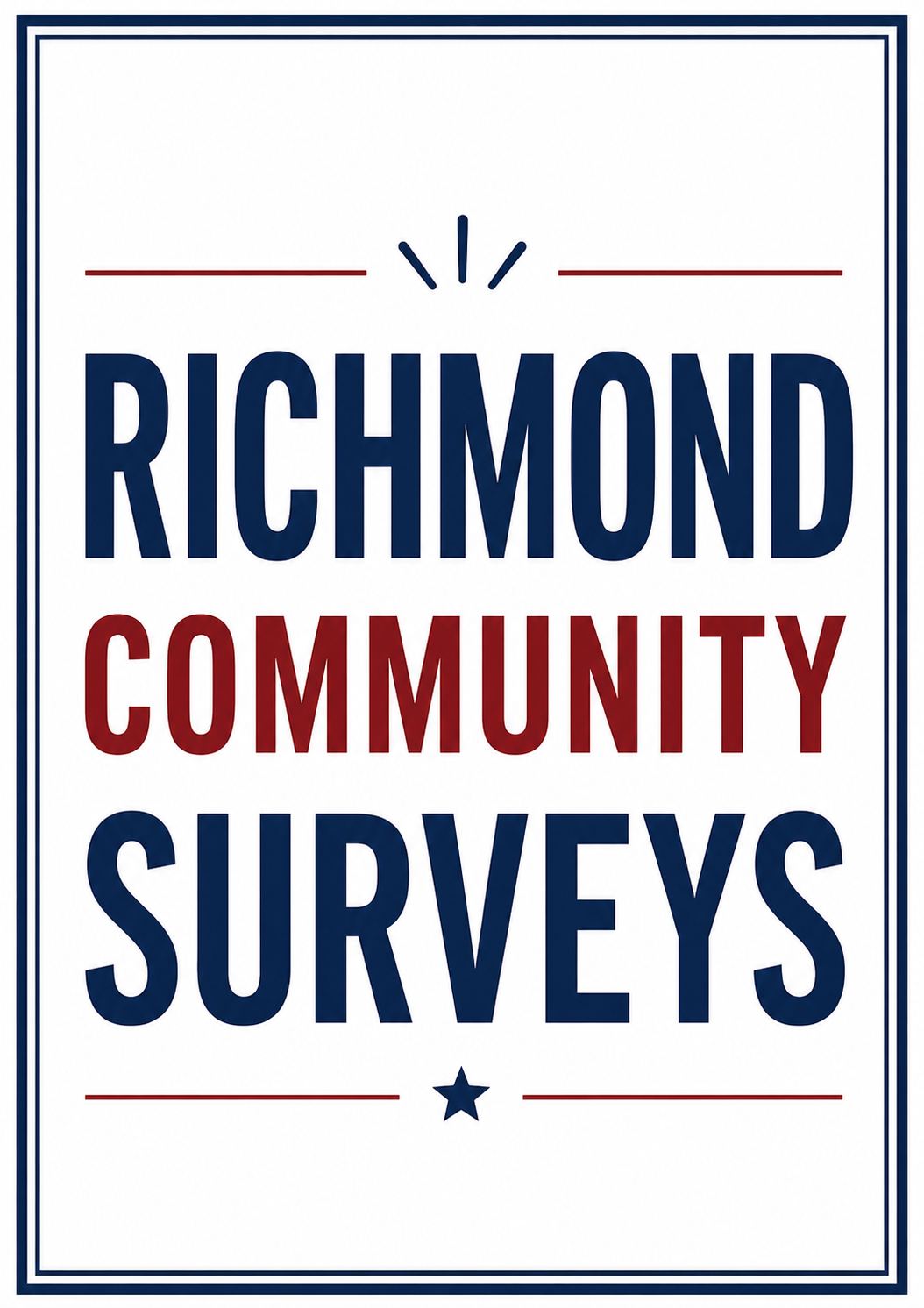 richmond-community-surveys.png