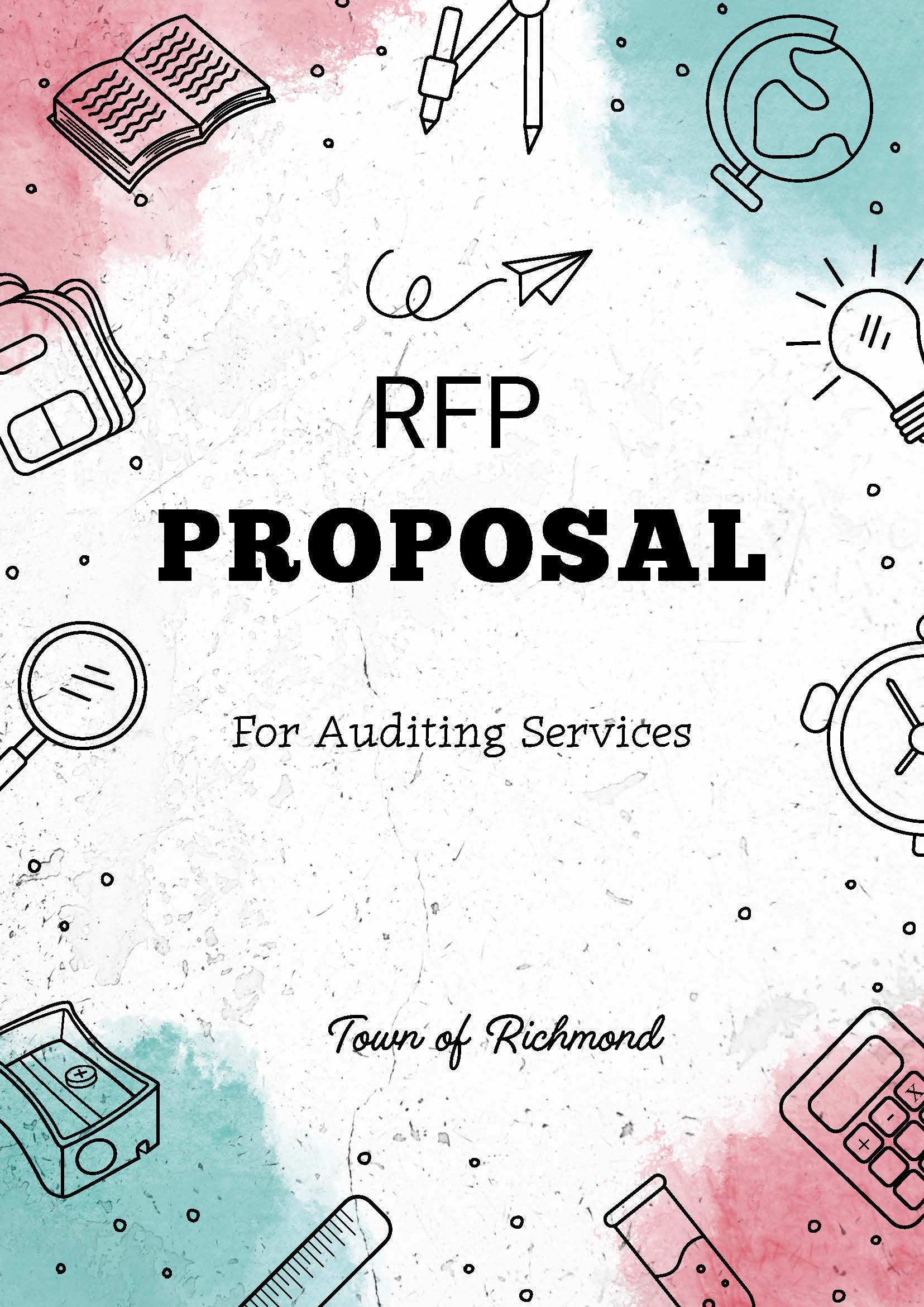 RFP.jpg